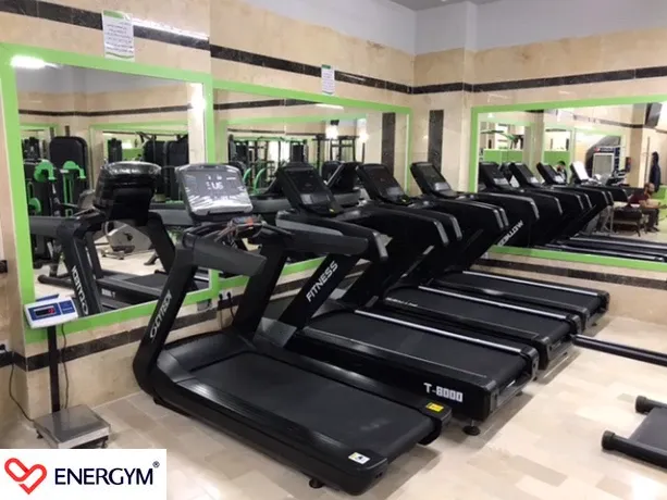 Slide image 1