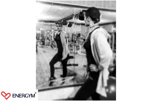Slide image 0