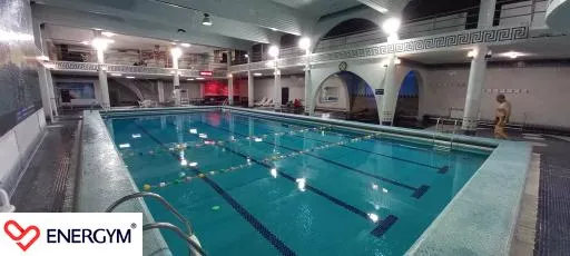 Slide image 0