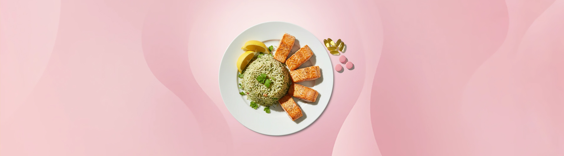 رژیم دوران یائسگی