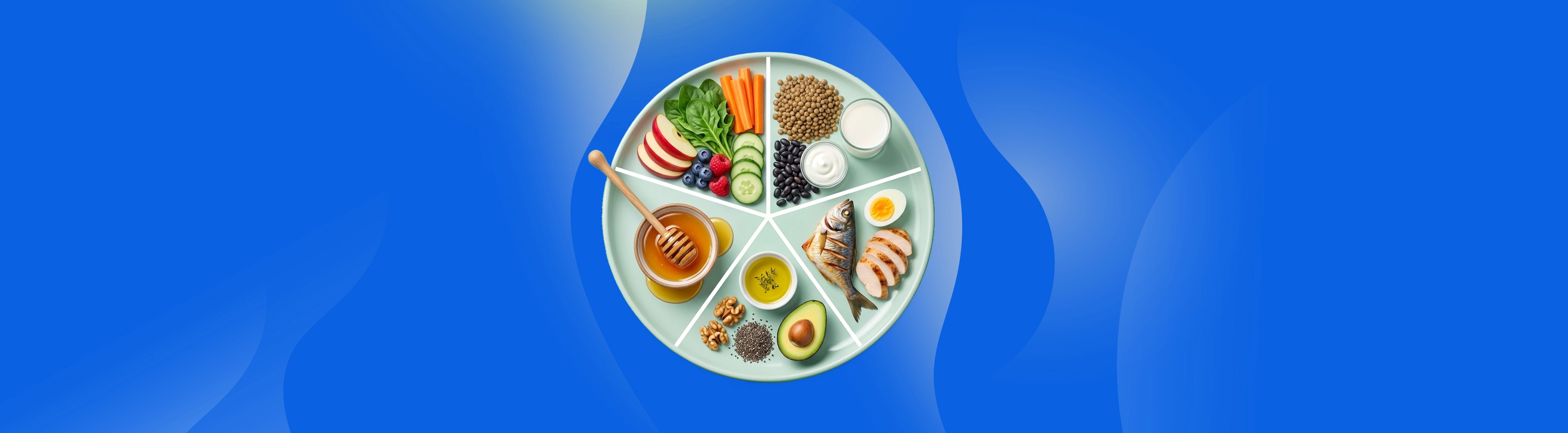 رژیم تثبیت وزن