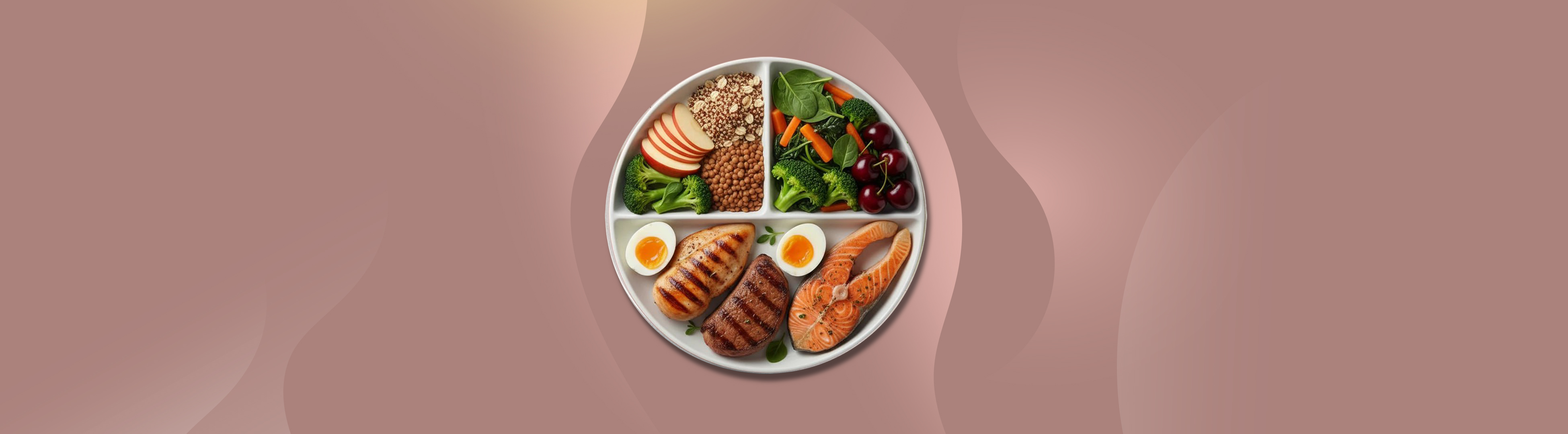 رژیم اتکینز