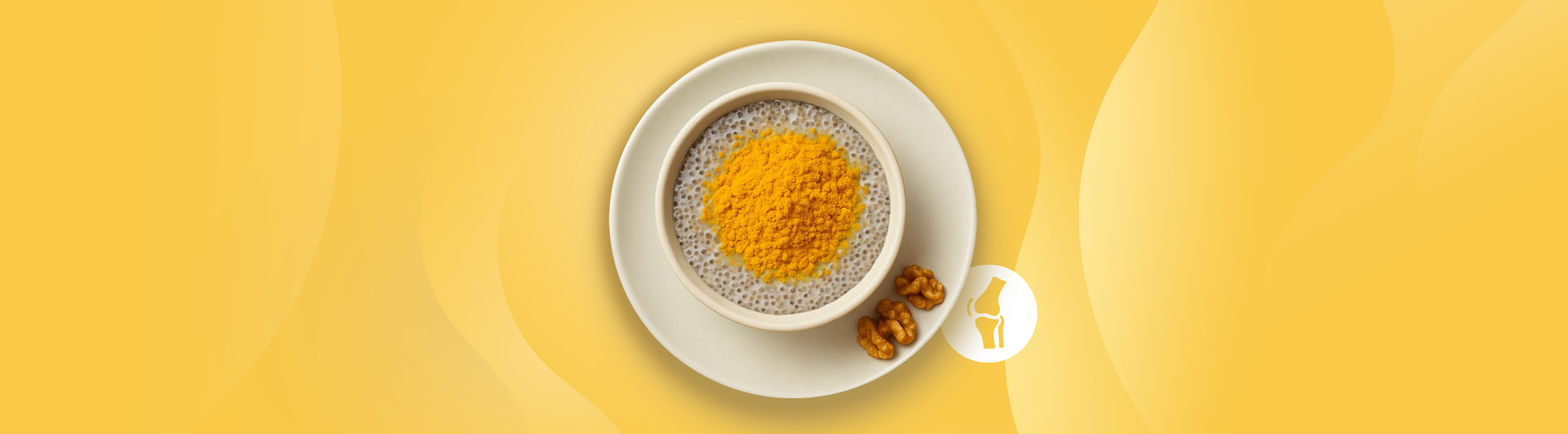 رژیم روماتوئید مفصلی