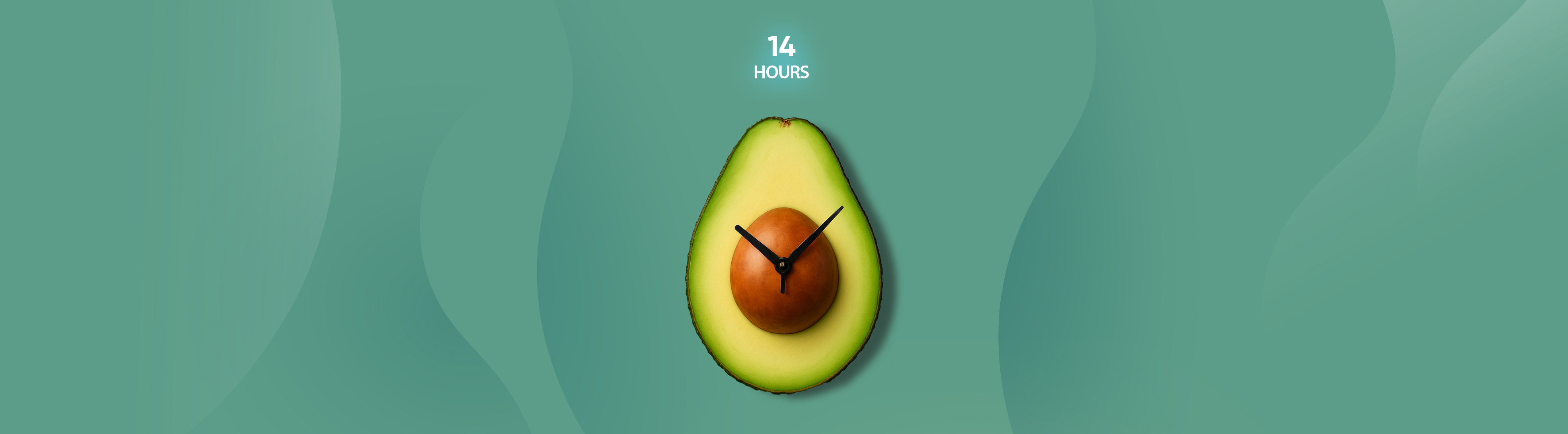 رژیم ضد التهاب