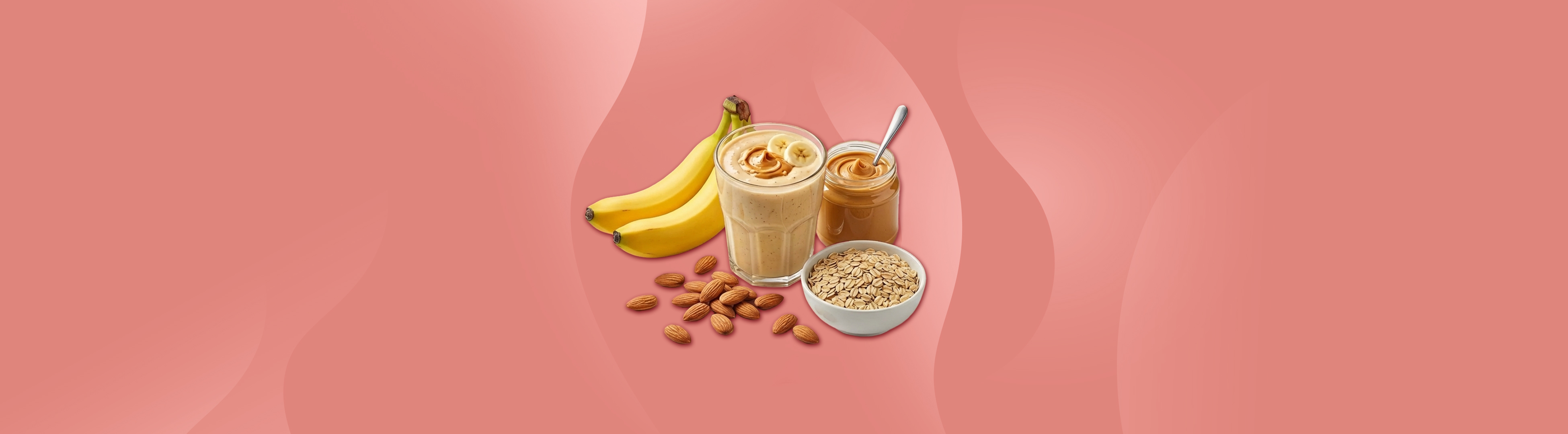 رژیم افزایش وزن