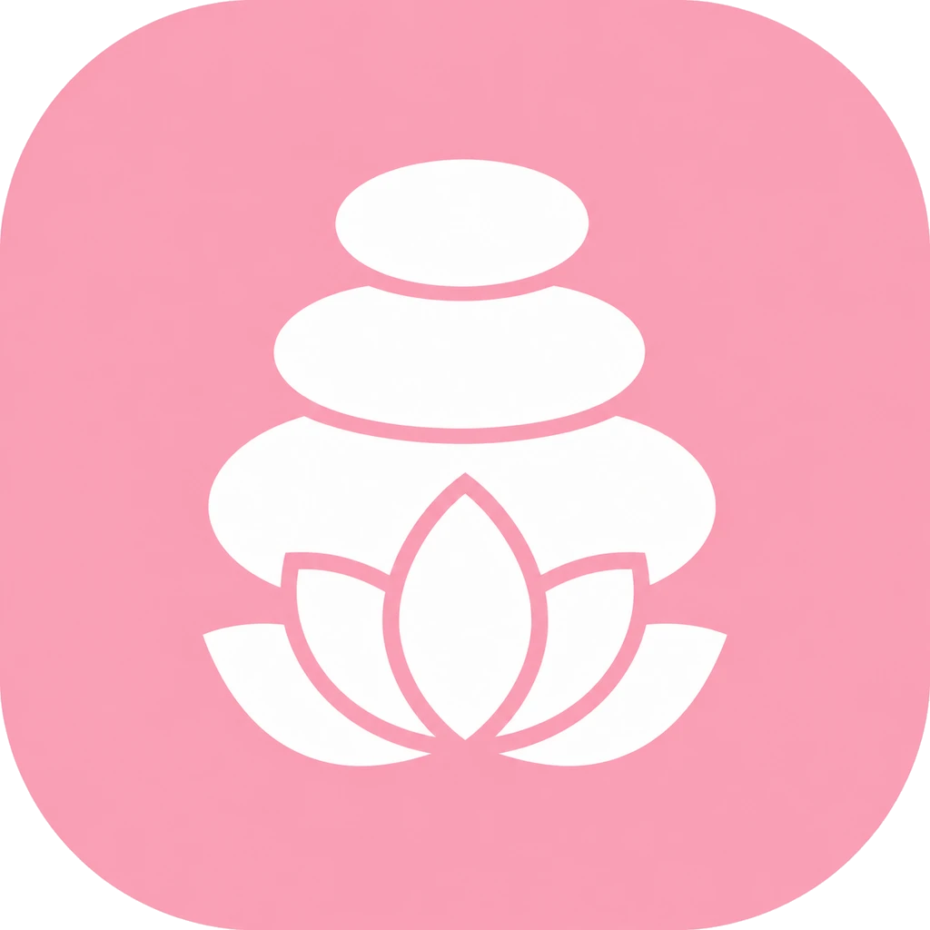 icon tag