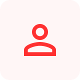icon tag