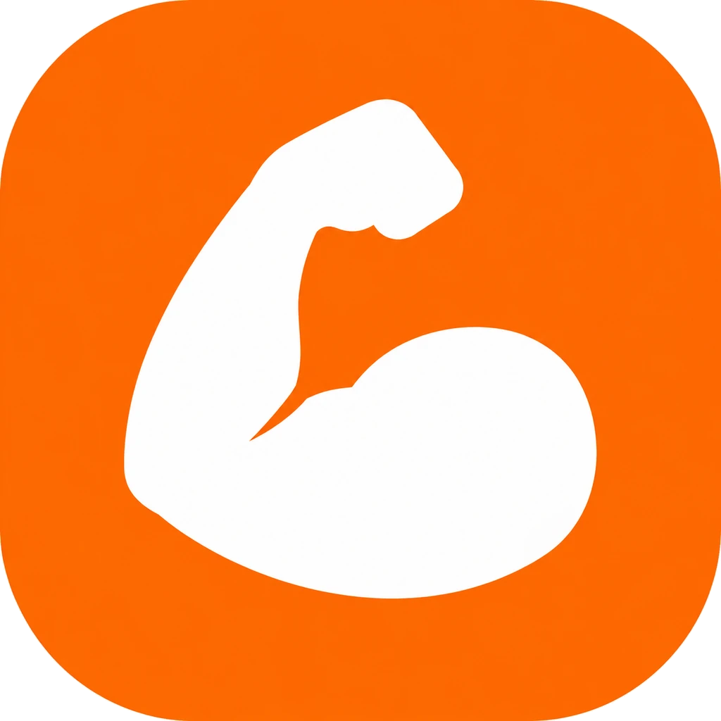icon tag
