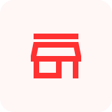 icon tag