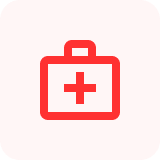 icon tag