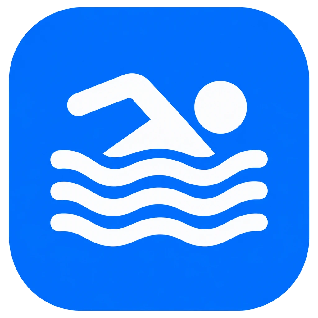 icon tag