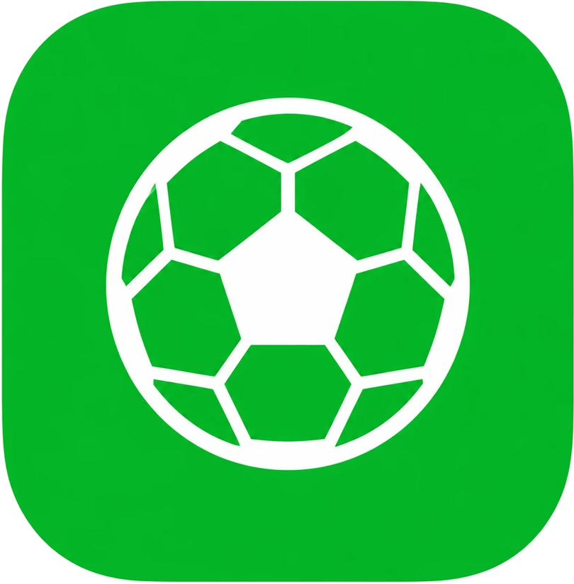 icon tag