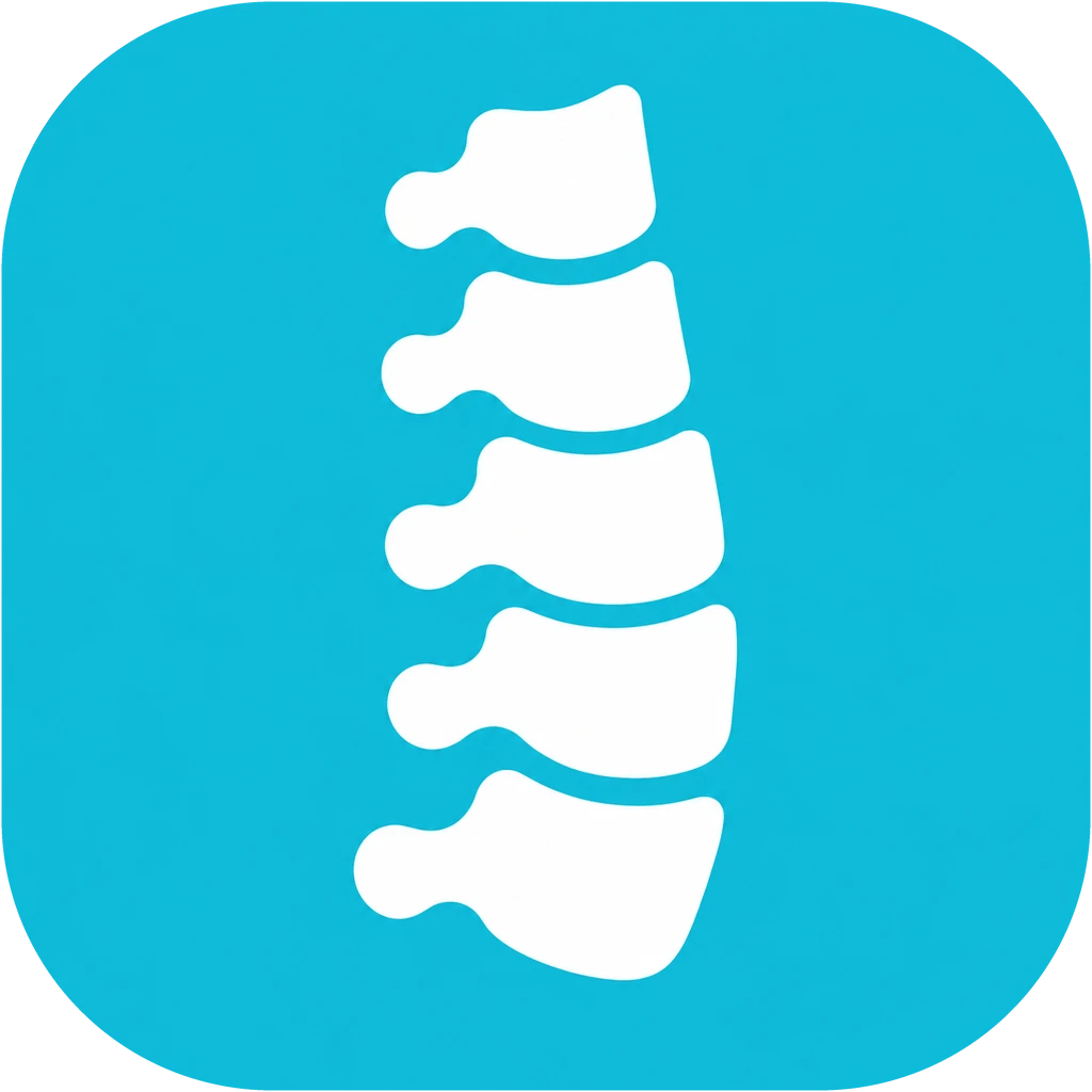icon tag